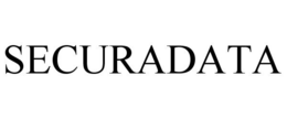 SECURADATA trademark