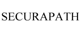 SECURAPATH trademark