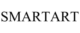 SMARTART trademark