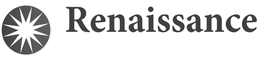 RENAISSANCE trademark