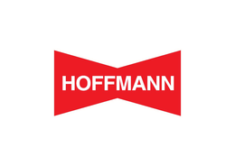 HOFFMANN trademark