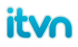 ITVN trademark
