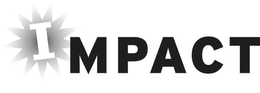 IMPACT trademark