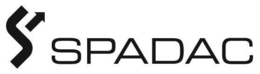 S SPADAC trademark