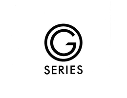 G SERIES trademark