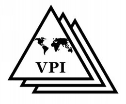 VPI trademark