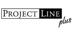 PROJECT LINE PLUS trademark