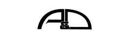 A&D trademark