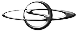 S trademark