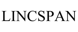 LINCSPAN trademark