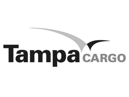 TAMPA CARGO trademark