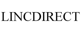 LINCDIRECT trademark