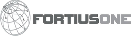 FORTIUSONE trademark