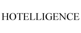 HOTELLIGENCE trademark
