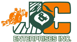 J&C ENTERPRISES INC. trademark