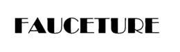 FAUCETURE trademark