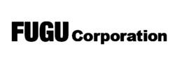 FUGU CORPORATION trademark