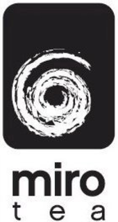 MIRO TEA trademark