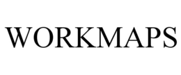 WORKMAPS trademark