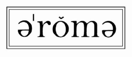 E'ROME trademark