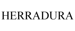 HERRADURA trademark