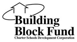 BUILDING BLOCK FUND CHARTER SCHOOLS DEVELOPMENT CORPORATION trademark
