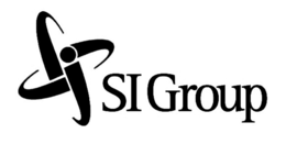 SIG SI GROUP trademark