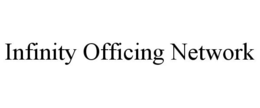INFINITY OFFICING NETWORK trademark