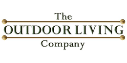 THE OUTDOOR LIVING COMPANY trademark