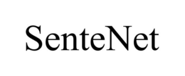 SENTENET trademark