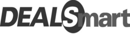 DEALSMART trademark