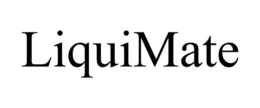 LIQUIMATE trademark