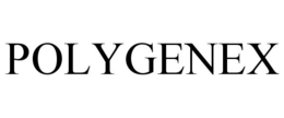 POLYGENEX trademark