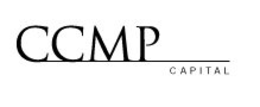 CCMP CAPITAL trademark