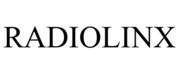 RADIOLINX trademark