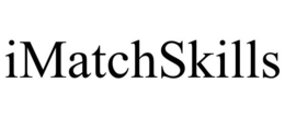 IMATCHSKILLS trademark