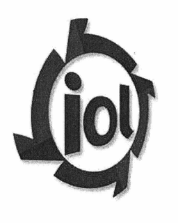 IOL trademark