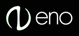 ENO trademark
