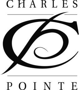 CHARLES CP POINTE trademark