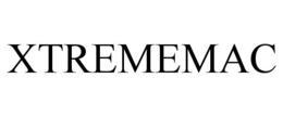 XTREMEMAC trademark