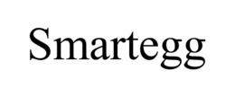 SMARTEGG trademark