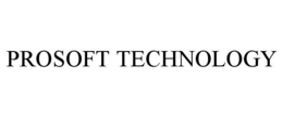PROSOFT TECHNOLOGY trademark