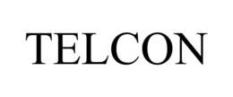 TELCON trademark