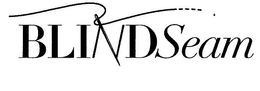 BLINDSEAM trademark