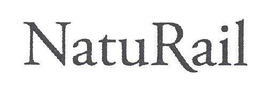 NATURAIL trademark