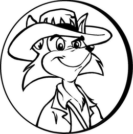 LogoMark trademark