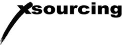 XSOURCING trademark