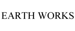 EARTH WORKS trademark