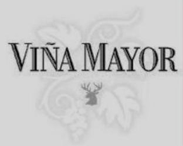 VIÑA MAYOR trademark