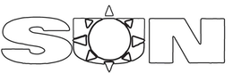 SUN trademark